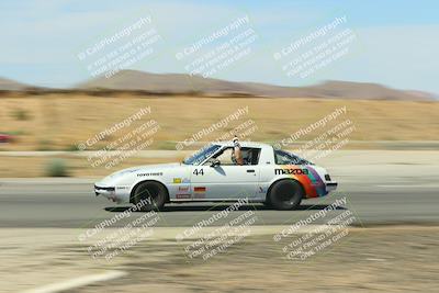 media/May-24-2025-Extreme Speed (Sat) [[067a6f0386]]/Silver Group/Skidpad/